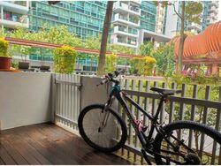 The Minton (D19), Condominium #454197581